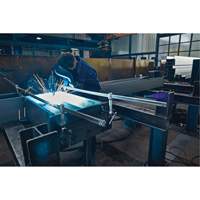 Double Force All-Steel Variable Clamp Auto Electric Service Ltd.