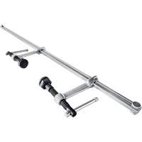 Double Force All-Steel Variable Clamp Auto Electric Service Ltd.
