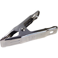 XM Series Steel Spring Clamp Auto Electric Service Ltd.