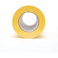 Ruban-cache de finition pour finition automobile 388N, 18 mm (3/4") x 55 m (180'), Havane Auto Electric Service Ltd.