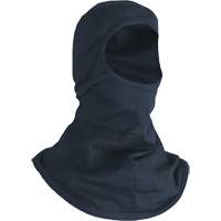 Arc Flash Balaclavas