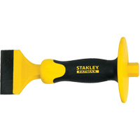 Fatmax&reg; Mason's Chisel Auto Electric Service Ltd.