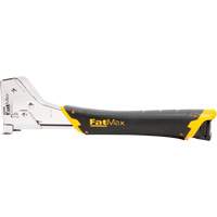 Fatmax&reg; Hammer Tacker, 5/16", 3/8", 1/2" Auto Electric Service Ltd.