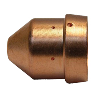 Nozzle, Nozzle for plasma torches Auto Electric Service Ltd.