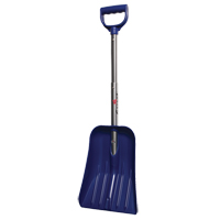 Car Shovel with Telescopic Handle Auto Electric Service Ltd.