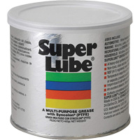 Super Lube, 400 ml, Canette Auto Electric Service Ltd.