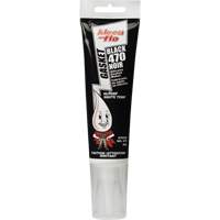 Compos&eacute; &agrave; joints de silicone 470, Tube, Noir Auto Electric Service Ltd.