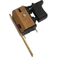 Replacement Switch Auto Electric Service Ltd.