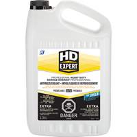 Turbo Power&reg; Heavy-Duty Mixed Fleet Extended Life Antifreeze/Coolant, 3.78 L, Gallon Auto Electric Service Ltd.