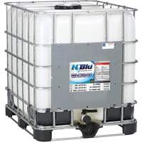 Air1&reg; Diesel Exhaust Fluid, 1040 L, IBC Tote Auto Electric Service Ltd.