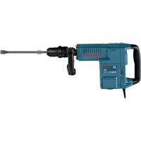 Demolition Hammer Auto Electric Service Ltd.