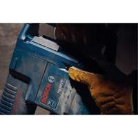 Demolition Hammer Auto Electric Service Ltd.