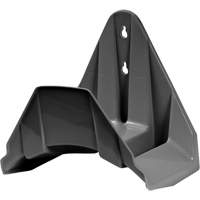 Ames Hose Hanger Auto Electric Service Ltd.