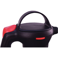 Brumisateur d'ac&eacute;tone manuel s&eacute;rie industriel & entrepreneur, 50 oz (1,5L) Auto Electric Service Ltd.