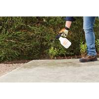 Brumisateur d'ac&eacute;tone manuel s&eacute;rie industriel & entrepreneur, 50 oz (1,5L) Auto Electric Service Ltd.