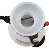 Vaporisateur Max pour entrepreneur, 1 gal. (4,5 L), Poly&eacute;thyl&egrave;ne, Lance de 14" Auto Electric Service Ltd.
