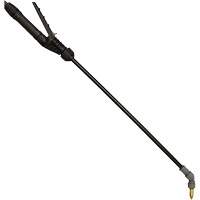 Vaporisateur Max pour entrepreneur, 1 gal. (4,5 L), Poly&eacute;thyl&egrave;ne, Lance de 14" Auto Electric Service Ltd.