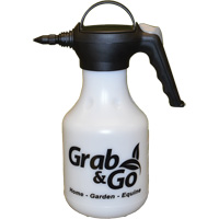 Brumisateur Grab & Go, 50 oz (1,5L) Auto Electric Service Ltd.