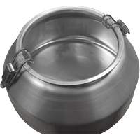 Brumisateur thermique &eacute;lectrique contre les animaux nuisibles s&eacute;rie professionnel Auto Electric Service Ltd.