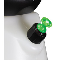 Soupape de rel&acirc;chement de pression Viton F Auto Electric Service Ltd.