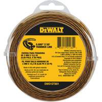 Replacement Trimmer Line Auto Electric Service Ltd.