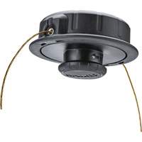 Trimmer Replacement Head & Line Auto Electric Service Ltd.