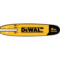 Polesaw Replacement Bar Auto Electric Service Ltd.
