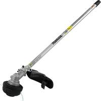 String Trimmer Couple Shaft Attachment Auto Electric Service Ltd.