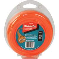 Ultra Loop Round for Line Trimmer Auto Electric Service Ltd.