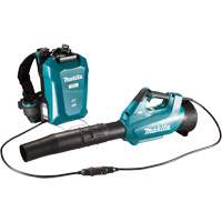 Souffleur turbo LXT (outil seulement), 18 V, Vitesse d'air 157 mi/h, &agrave; pile Auto Electric Service Ltd.