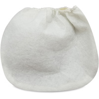 Filtre d'aspiration pour n&eacute;bulisateur Concrobium Auto Electric Service Ltd.