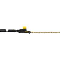 20V Max* Pole Hedge Trimmer Head Auto Electric Service Ltd.