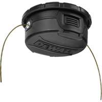 QuickLoad Replacement Spool Head Auto Electric Service Ltd.
