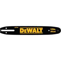 12" Replacement Chainsaw Bar Auto Electric Service Ltd.