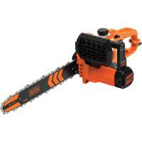 Chainsaw, 14", Electric Auto Electric Service Ltd.