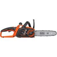 Max* Cordless Chainsaw Kit, 10", Battery Powered, 20 V Auto Electric Service Ltd.