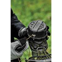 coupe-bordure sans fil Max*, 13", &agrave; pile, 20 V Auto Electric Service Ltd.