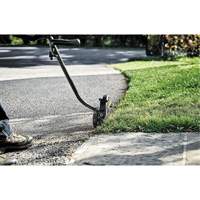 Accessoire de coupe-bordure universel Auto Electric Service Ltd.