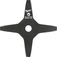 Brush Cutter Blade Auto Electric Service Ltd.