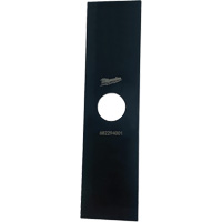 8" Edger Blade Auto Electric Service Ltd.