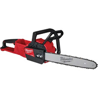 M18 FUEL Top Handle Chainsaw, 12", Battery Powered, 18 V Auto Electric Service Ltd.