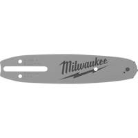 8" Pruning Saw Guide Bar Auto Electric Service Ltd.