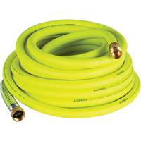 Hybrid Garden Hose, Copolymer, 5/8" dia. x 50' Auto Electric Service Ltd.