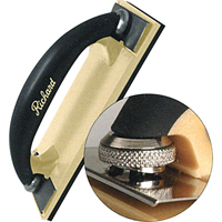 Hand Sanders & Sanding Blocks Auto Electric Service Ltd.