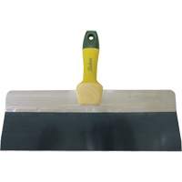 14" Pro Taping Knife Auto Electric Service Ltd.