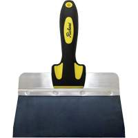 8" Pro Taping Knife Auto Electric Service Ltd.