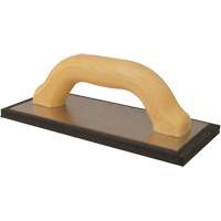 Grout Applicator Auto Electric Service Ltd.