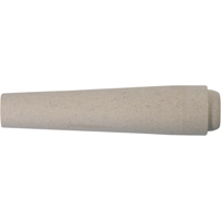 Buses en lave (C&eacute;ramique) Auto Electric Service Ltd.