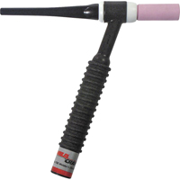 Chalumeau WP-17, Refroidi &agrave; l'air (gaz), 150 A Auto Electric Service Ltd.