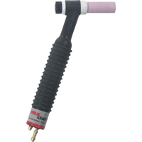 Chalumeau WP-26, Refroidi &agrave; l'air (gaz), 200 A Auto Electric Service Ltd.